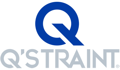 qstraint logo